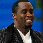 Diddy wants to throw out a $100 million judgment in the sexual assault case