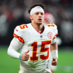 Patrick Mahomes Luxury Lifestyle: Expensive Properties, Networth, Car Collection & More | NFL News