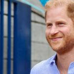 Prince Harry gets a huge cash cushion for the Royal Family’s lifestyle in the US